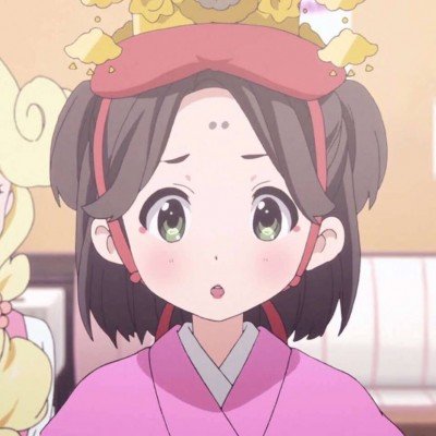 休假 别再羞耻